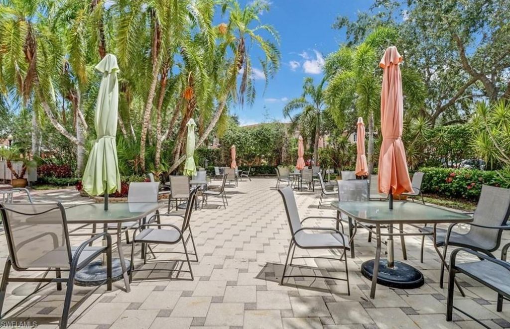 20140 Estero Gardens Cir , Unit 104, Estero, FL 33928 Photo
