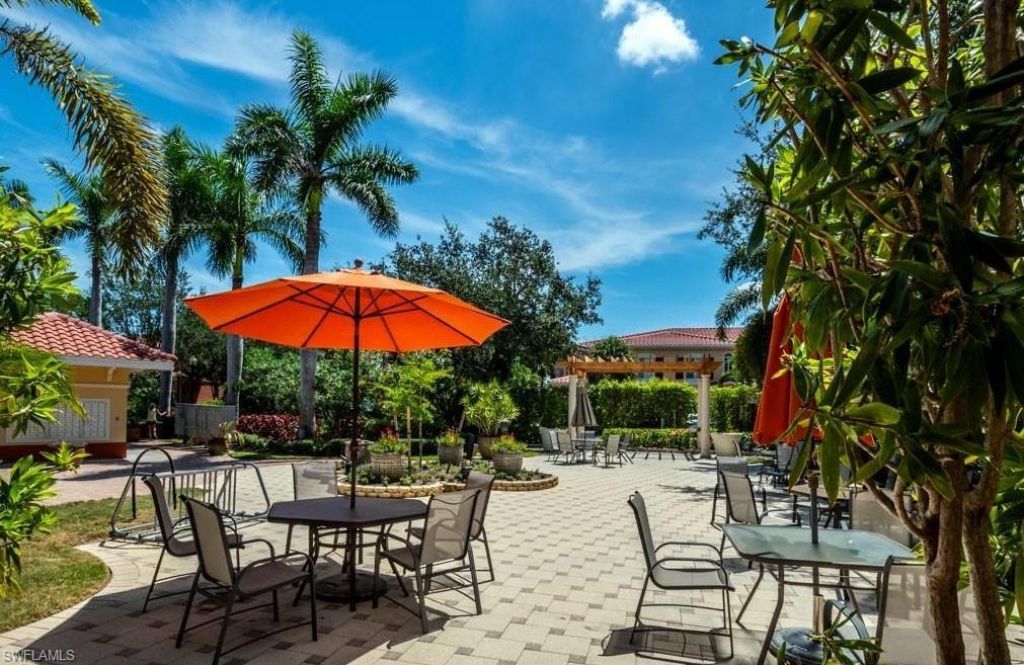 20140 Estero Gardens Cir, Unit 104, Estero, FL 33928 Photo