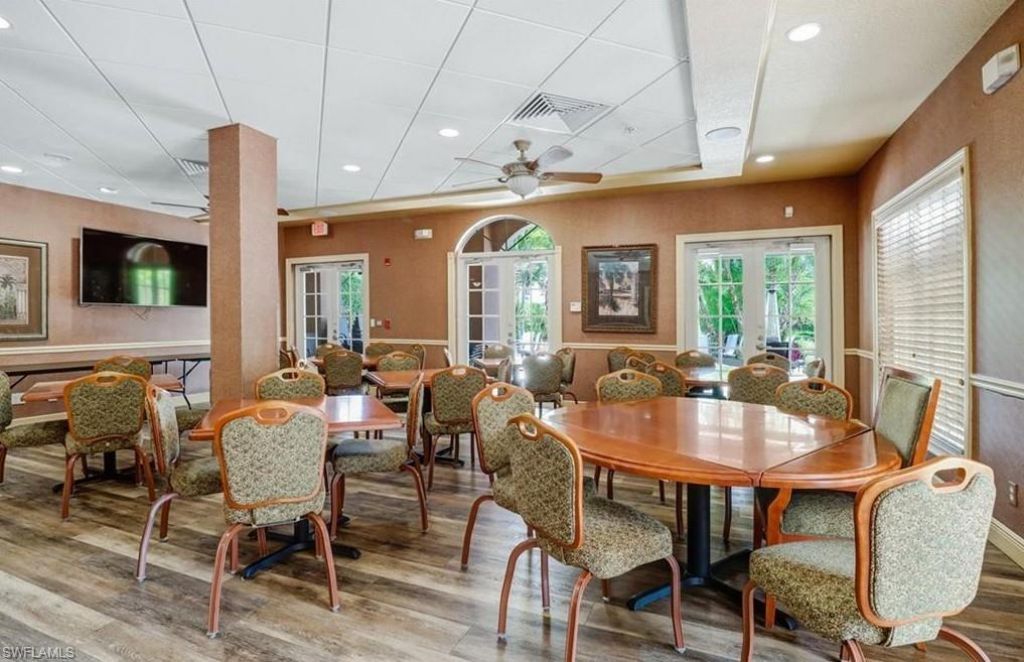 20140 Estero Gardens Cir , Unit 104, Estero, FL 33928 Photo