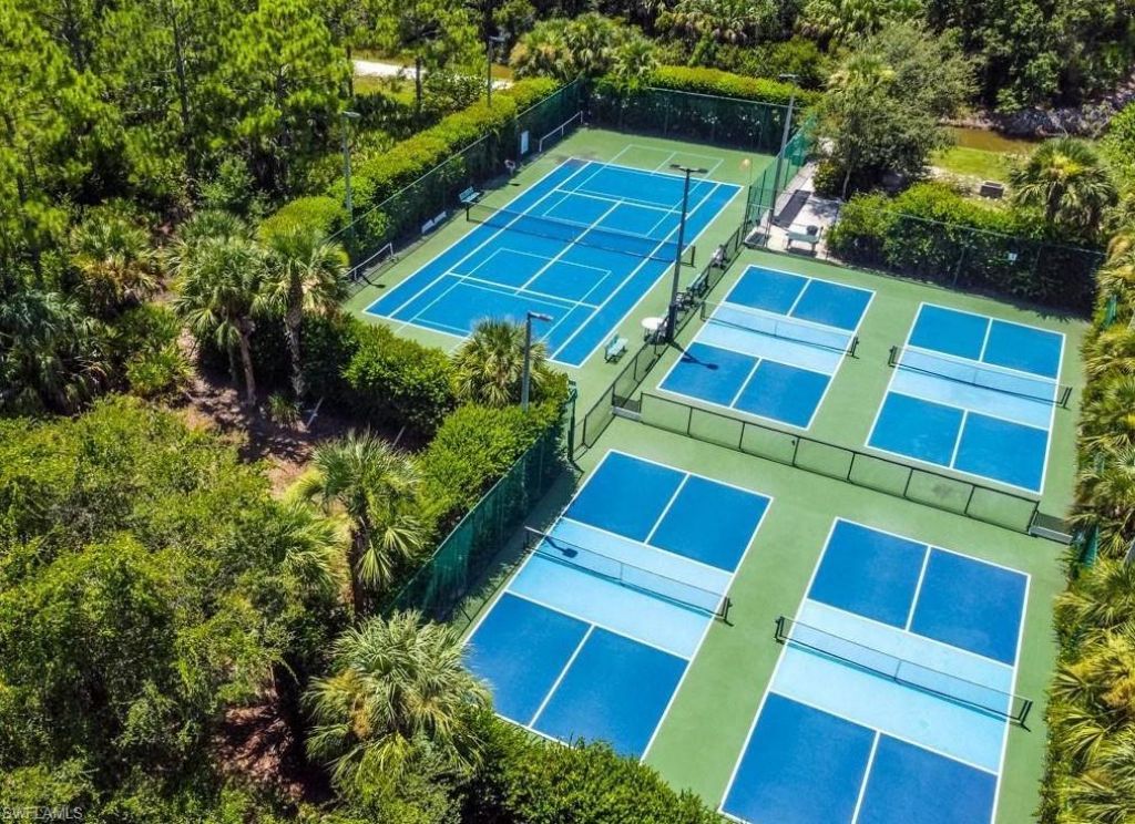 20140 Estero Gardens Cir , Unit 104, Estero, FL 33928 Photo