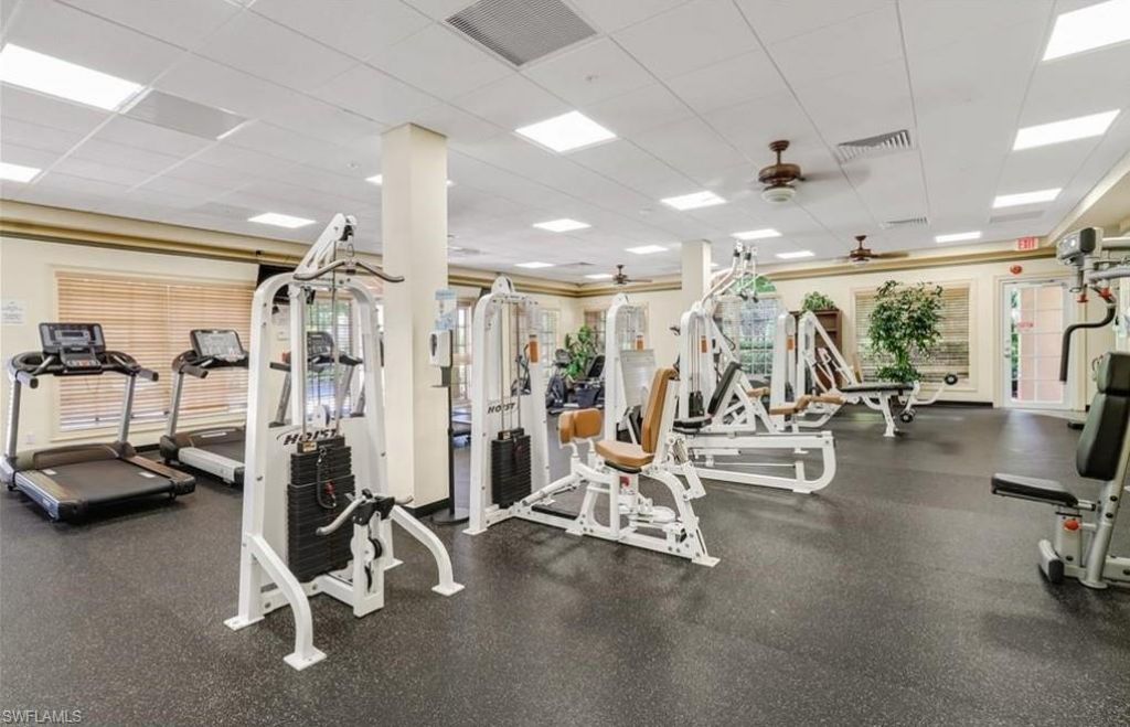 20140 Estero Gardens Cir, Unit 104, Estero, FL 33928 Photo