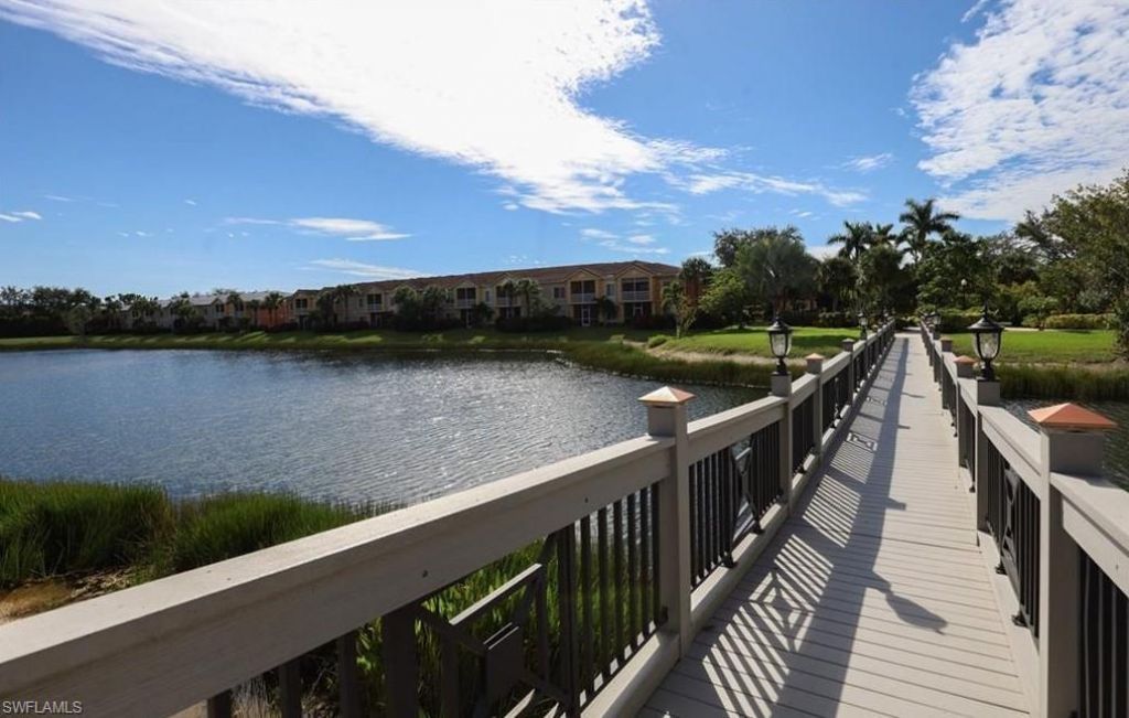 20140 Estero Gardens Cir, Unit 104, Estero, FL 33928 Photo