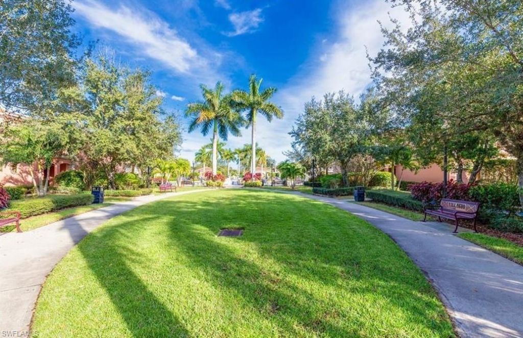 20140 Estero Gardens Cir , Unit 104, Estero, FL 33928 Photo