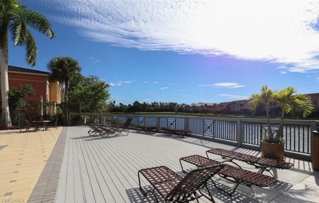 20140 Estero Gardens Cir, Unit 104, Estero, FL 33928 Photo