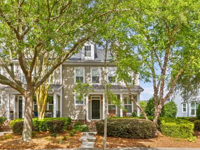 1854 Pierce Street, Charleston, SC 29492
