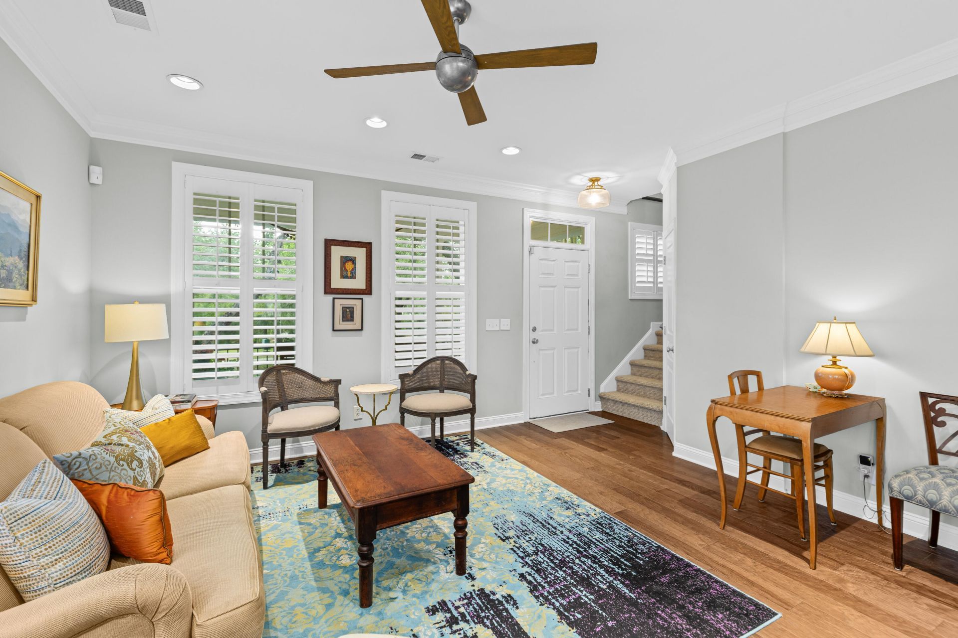 1854 Pierce Street Photo 10