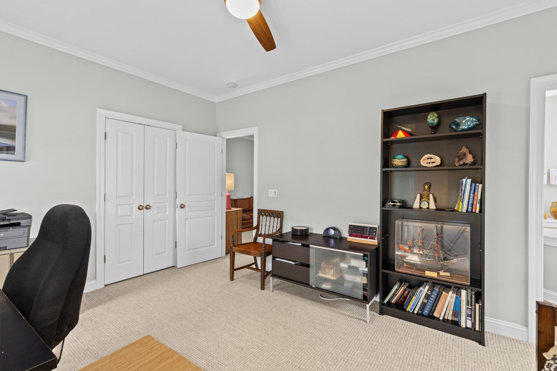 1854 Pierce Street Photo 24