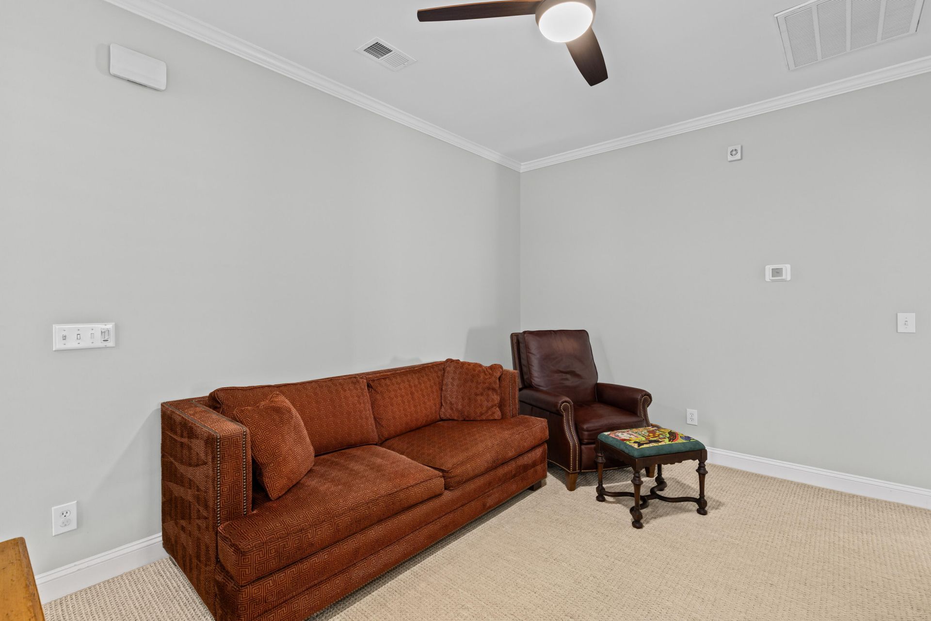1854 Pierce Street Photo 28