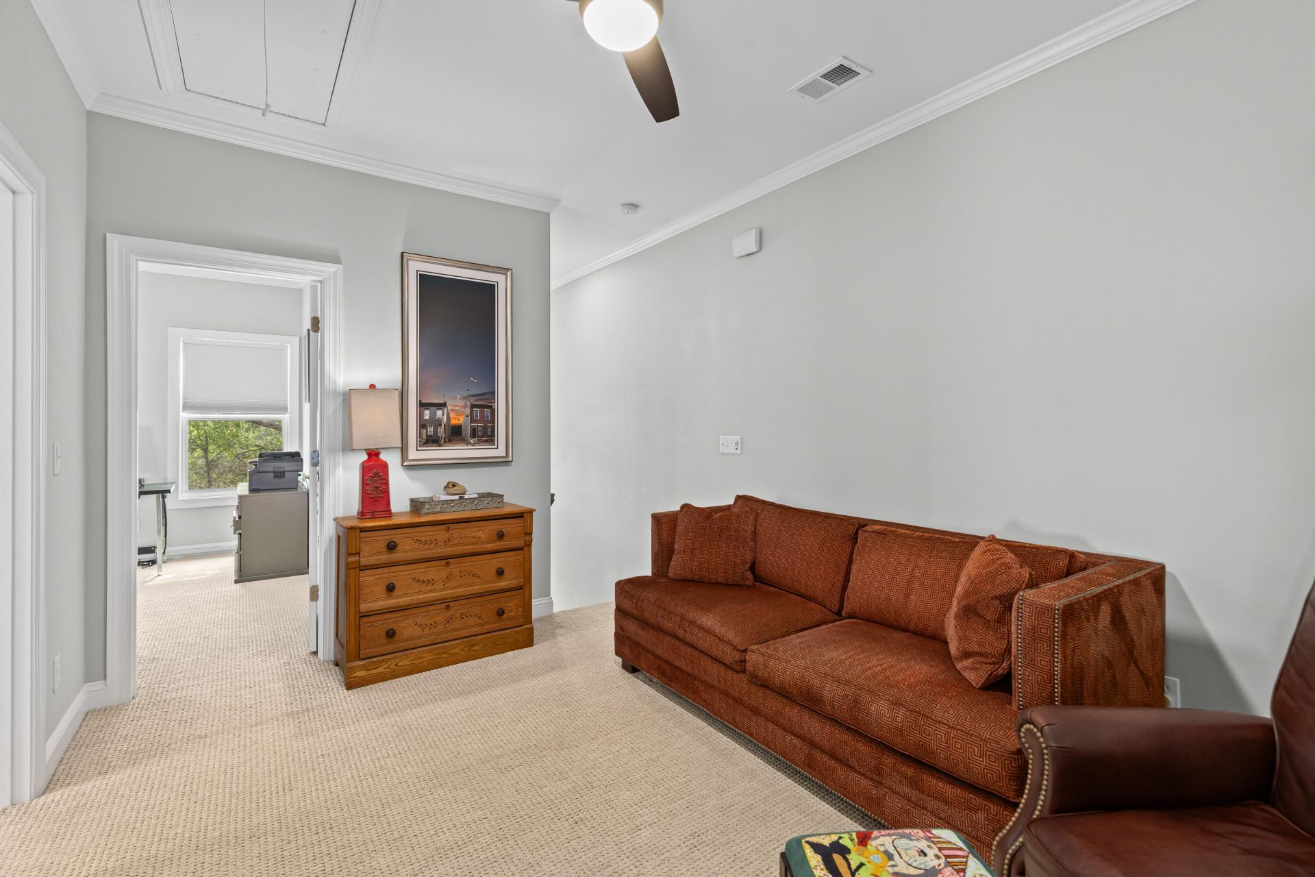 1854 Pierce Street Photo 29