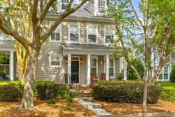 1854 Pierce Street photo 4