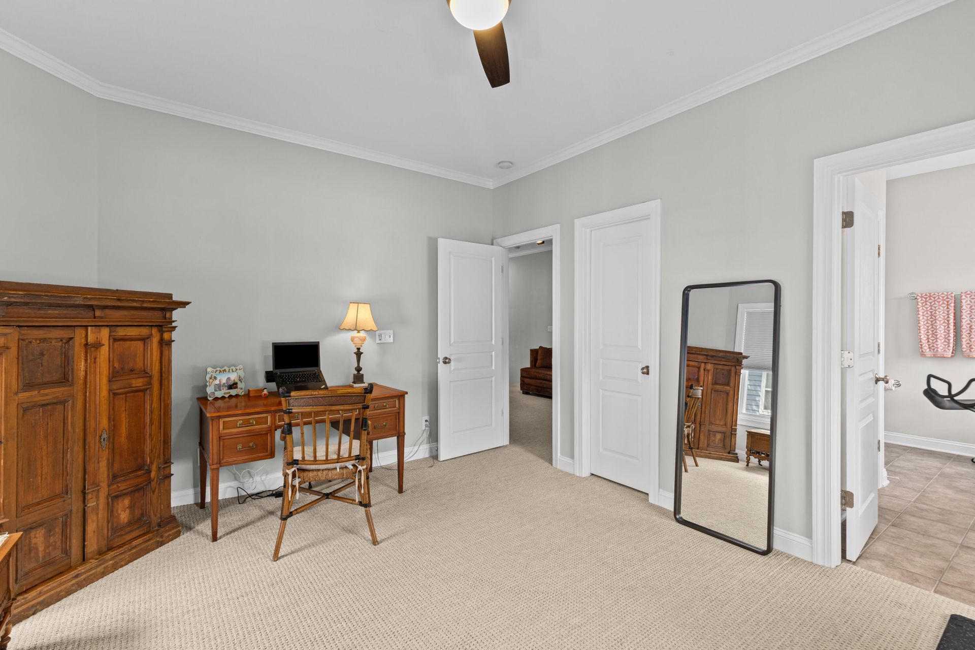1854 Pierce Street Photo 32