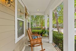 1854 Pierce Street photo 4