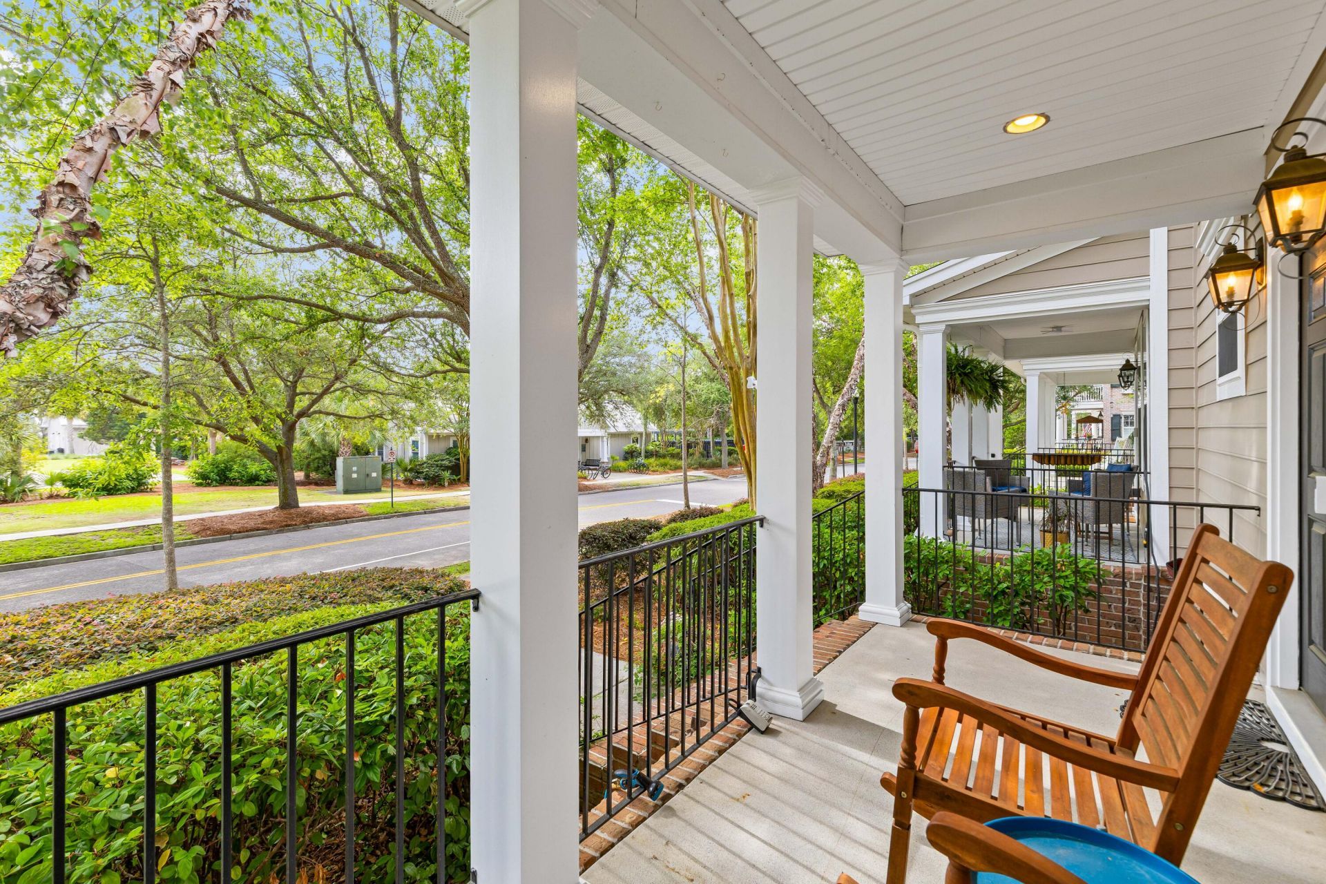 1854 Pierce Street Photo 6