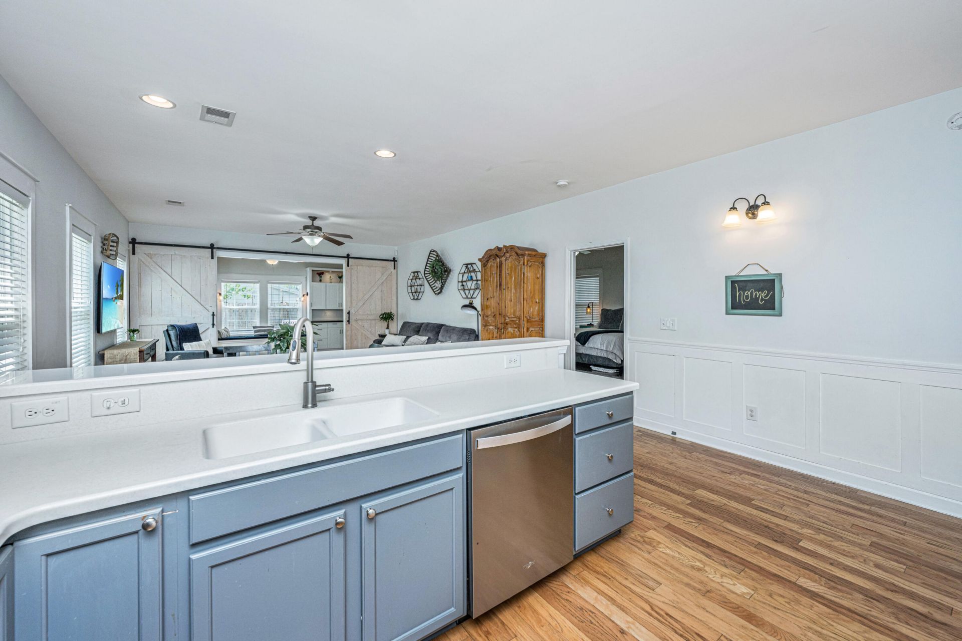 12 Tovey Road Photo 7