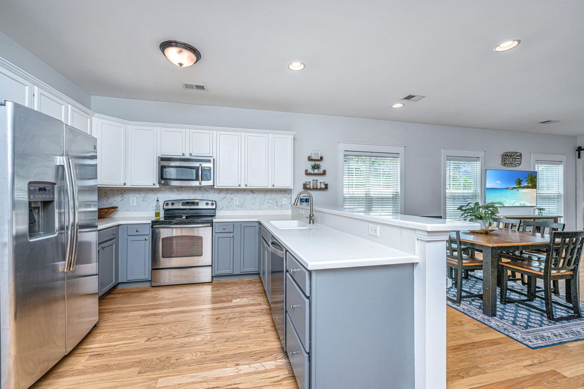 12 Tovey Road Photo 8