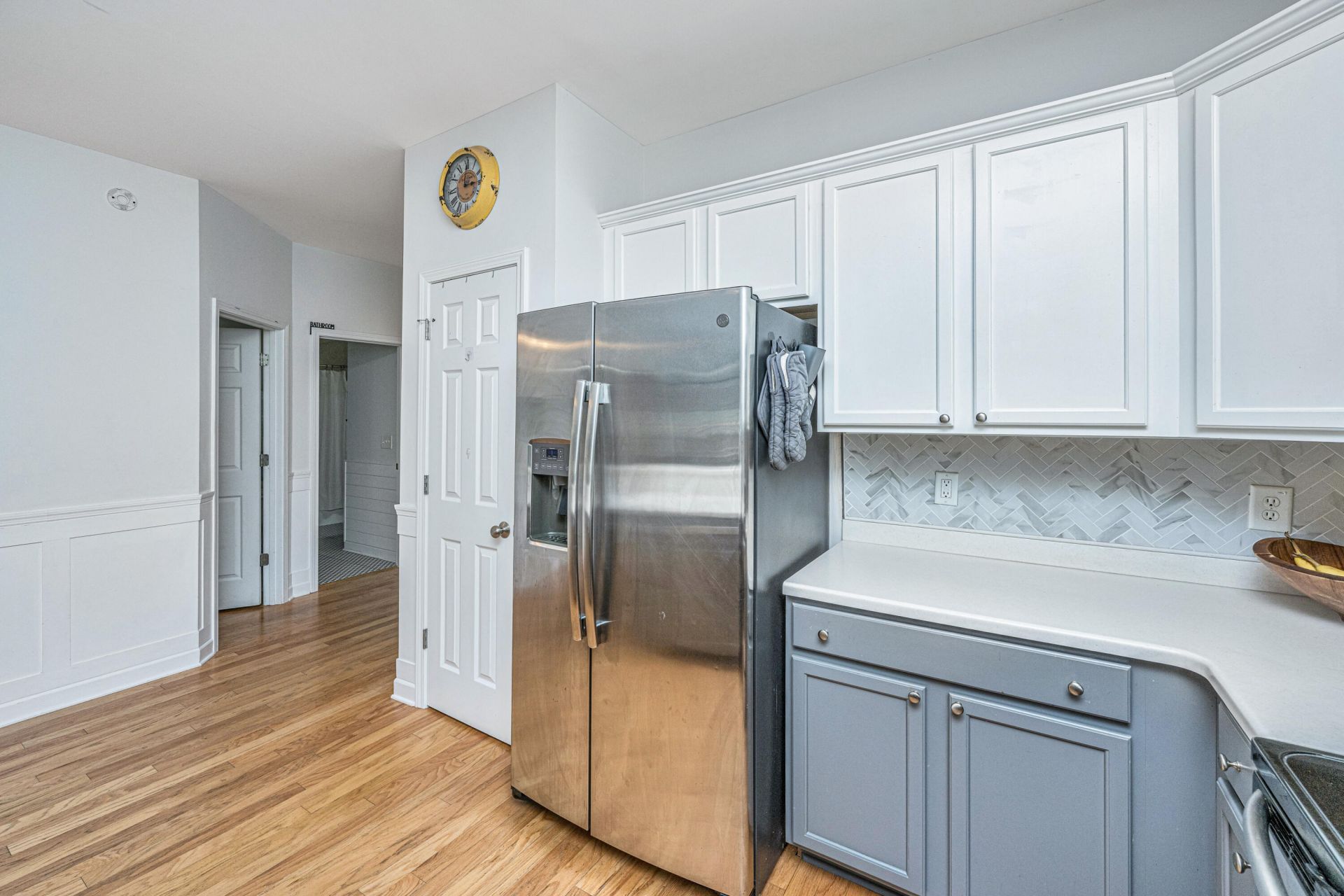 12 Tovey Road Photo 10