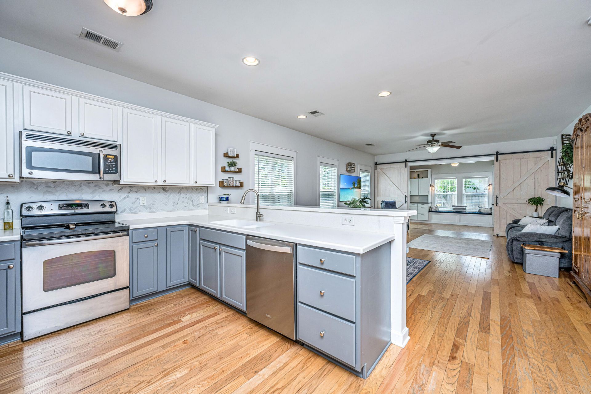 12 Tovey Road Photo 11