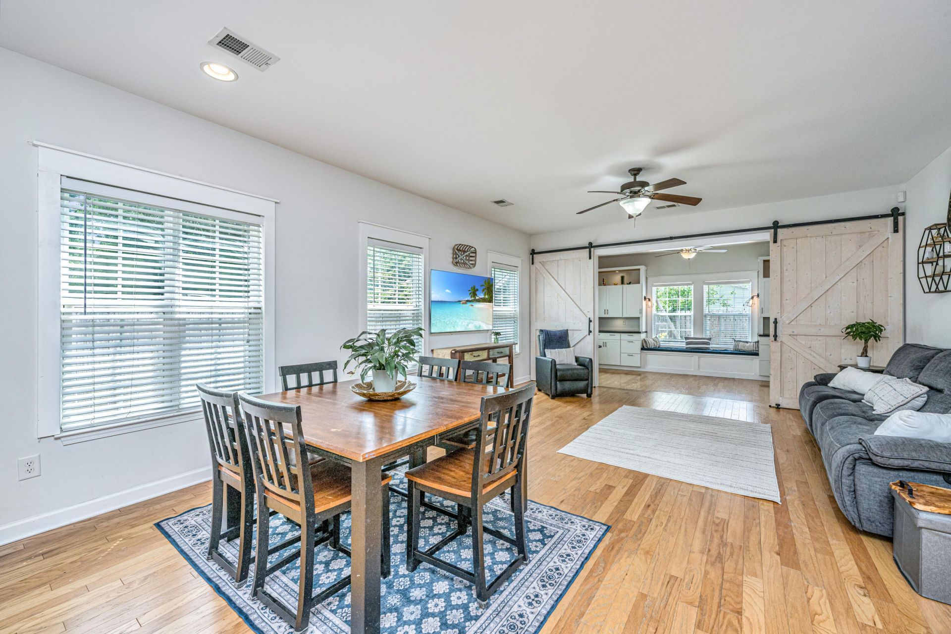12 Tovey Road Photo 17