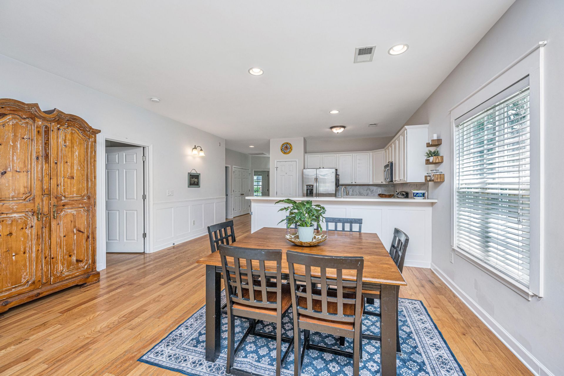 12 Tovey Road Photo 16