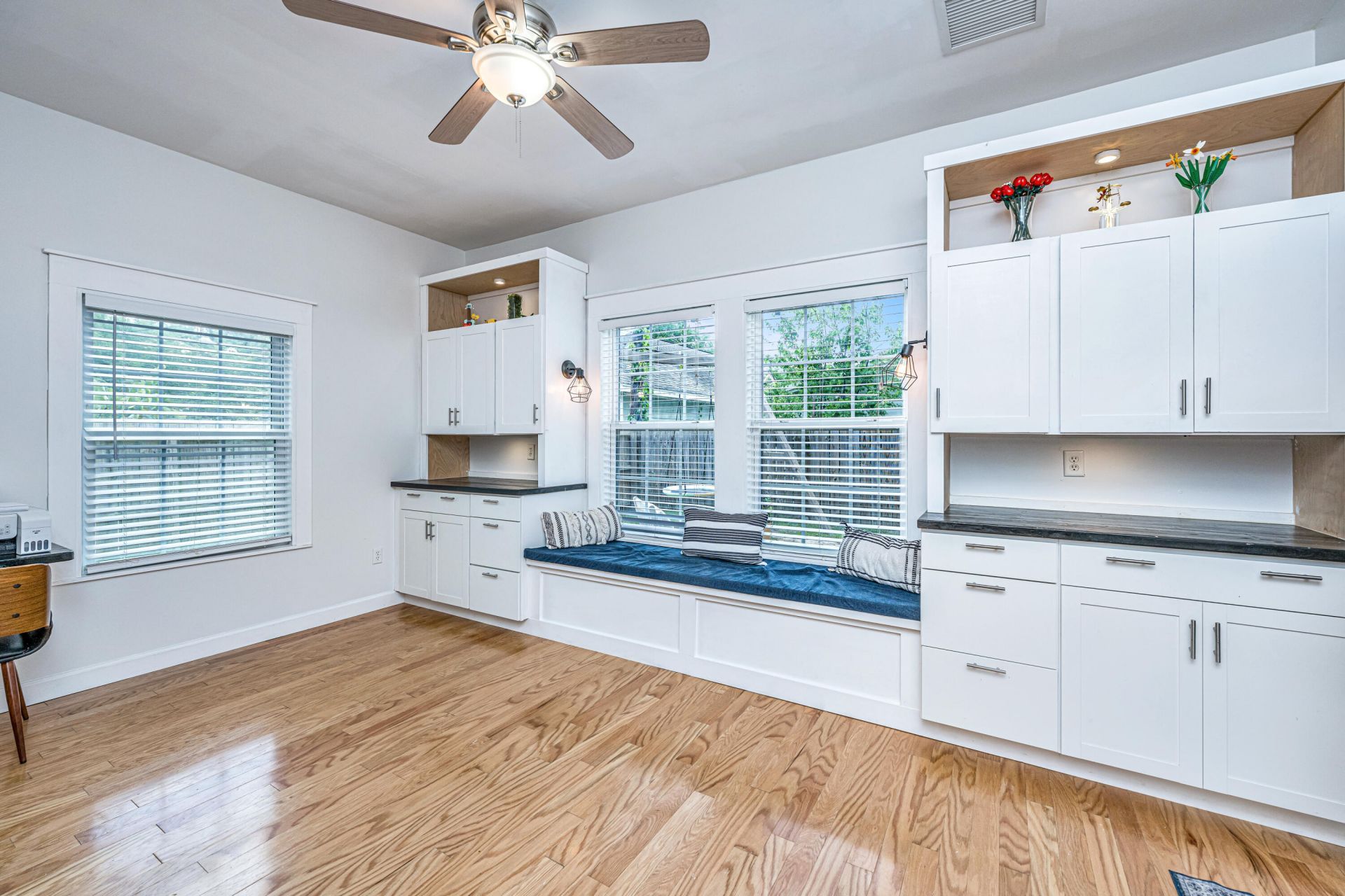 12 Tovey Road Photo 21