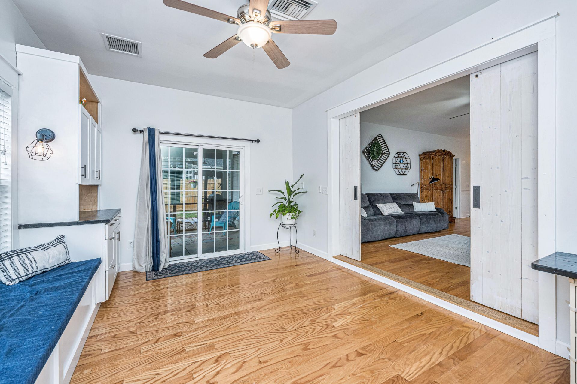 12 Tovey Road Photo 23