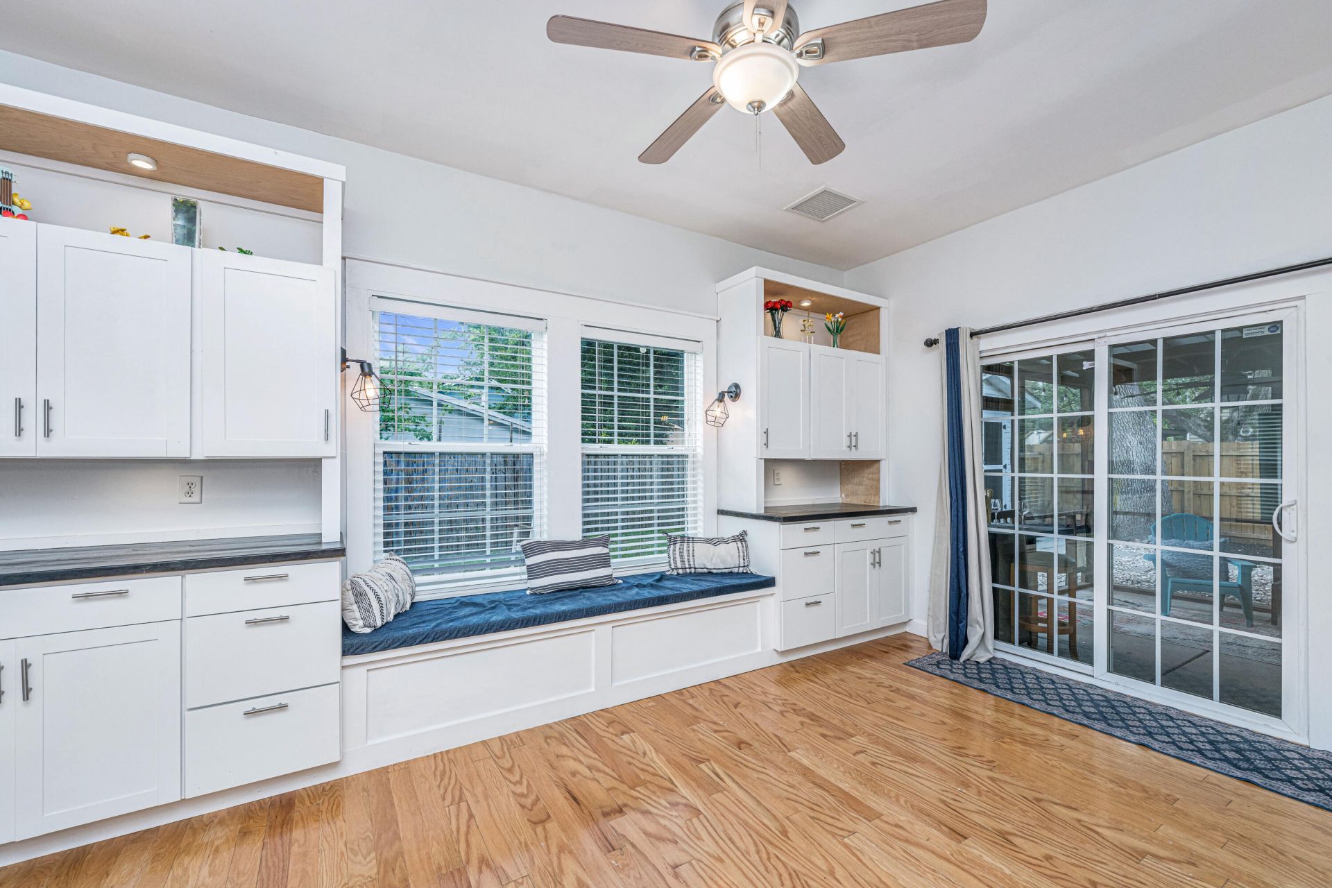 12 Tovey Road Photo 19