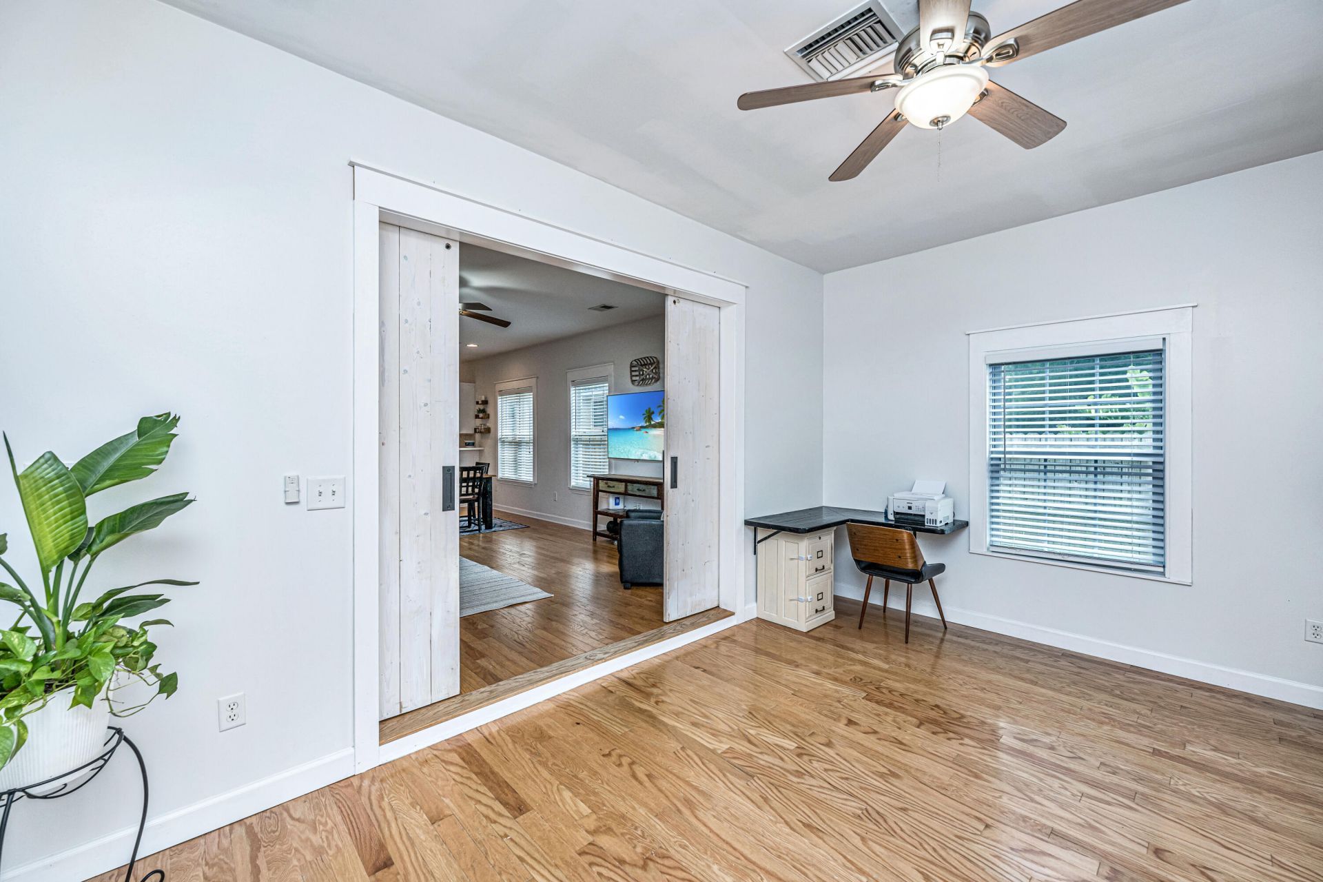 12 Tovey Road Photo 24
