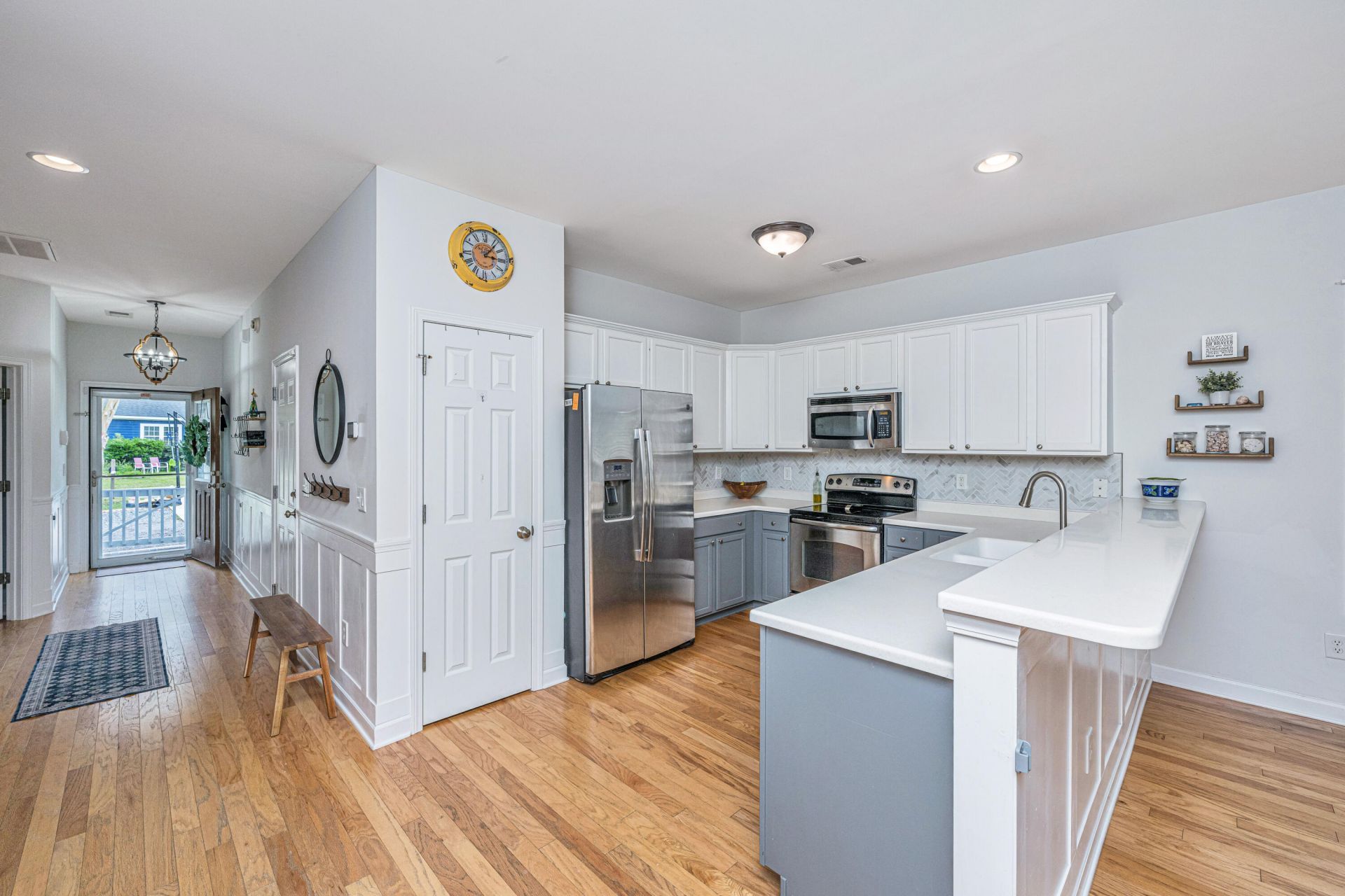 12 Tovey Road Photo 25