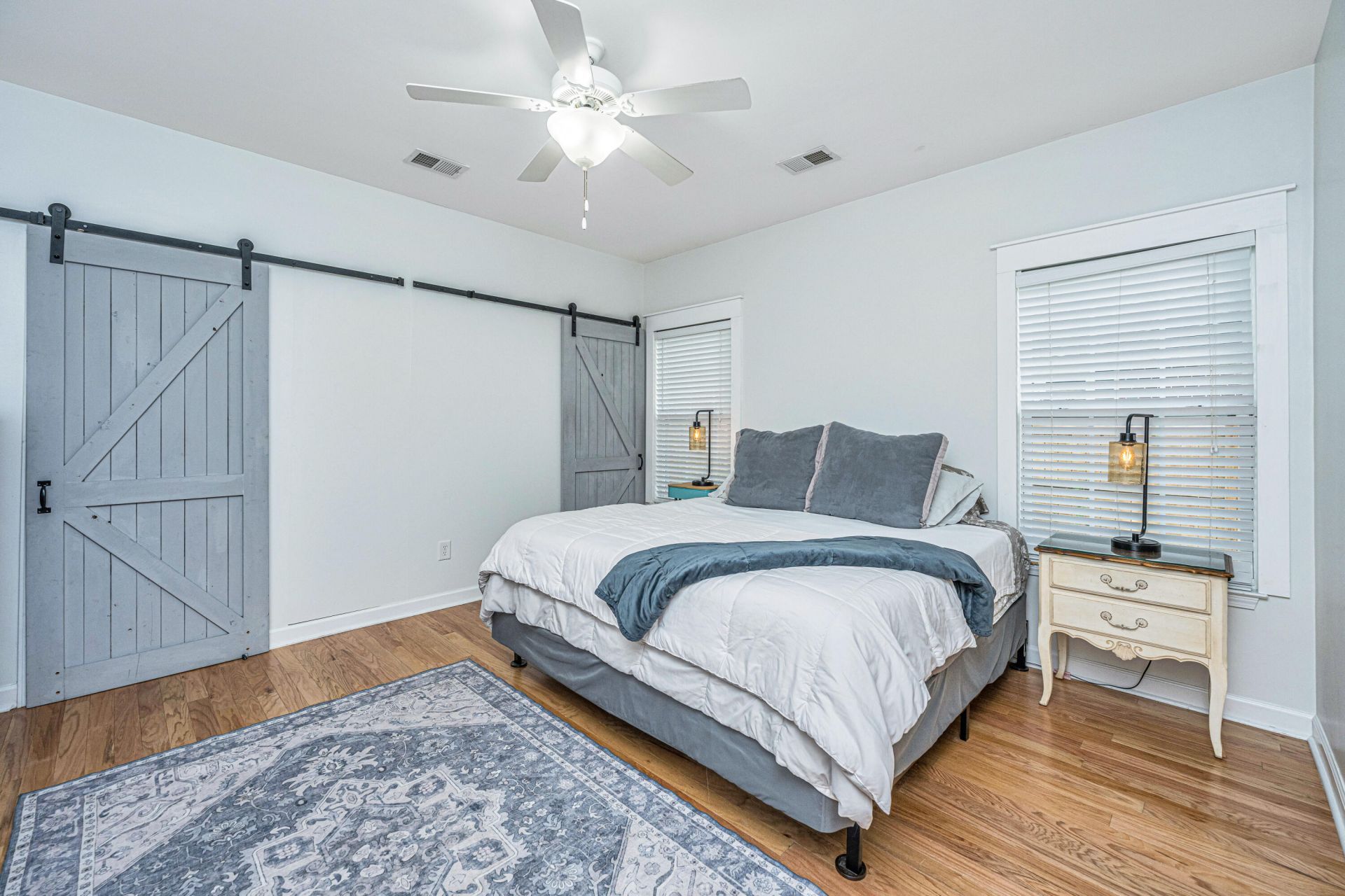 12 Tovey Road Photo 23