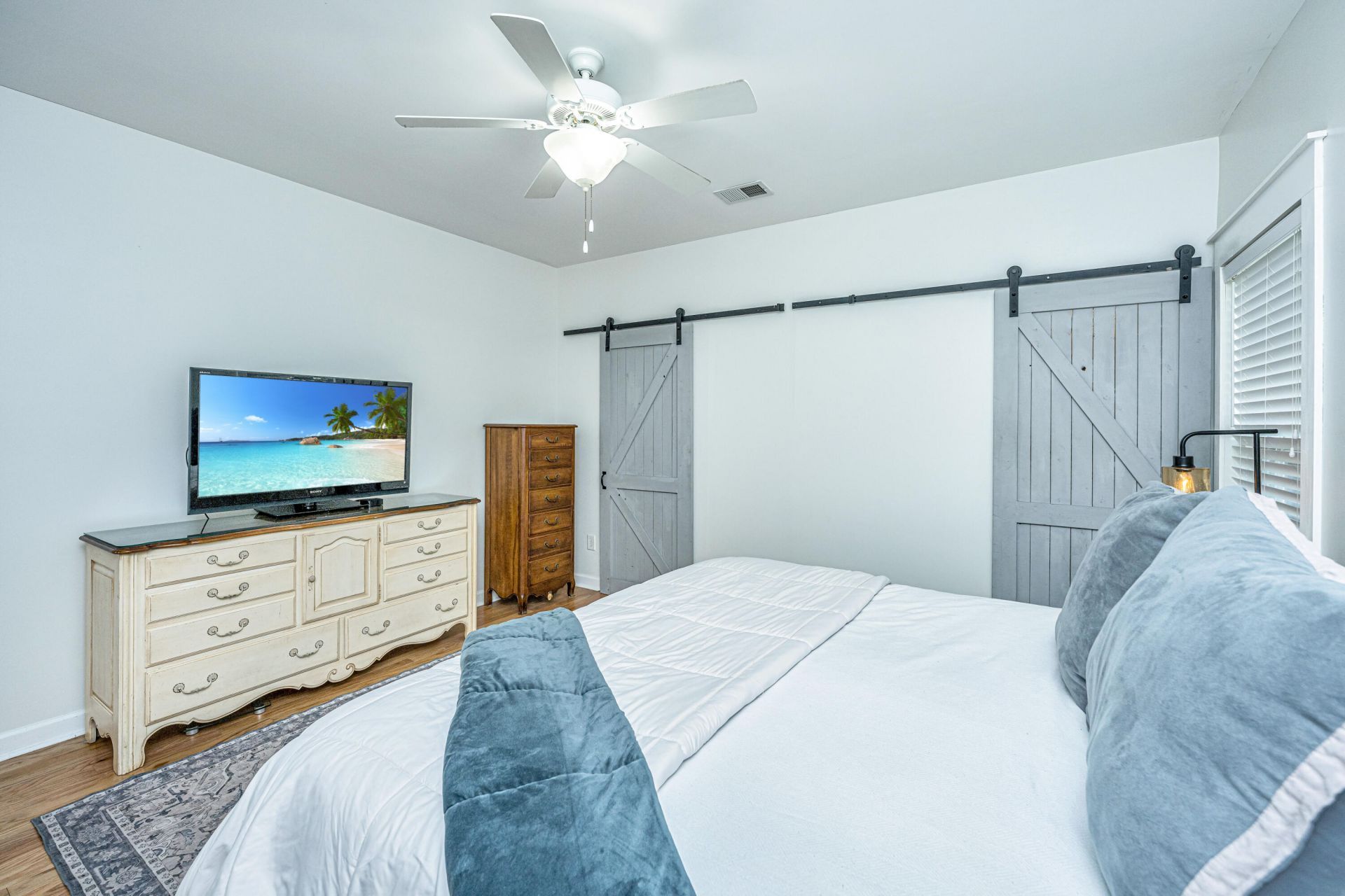 12 Tovey Road Photo 24