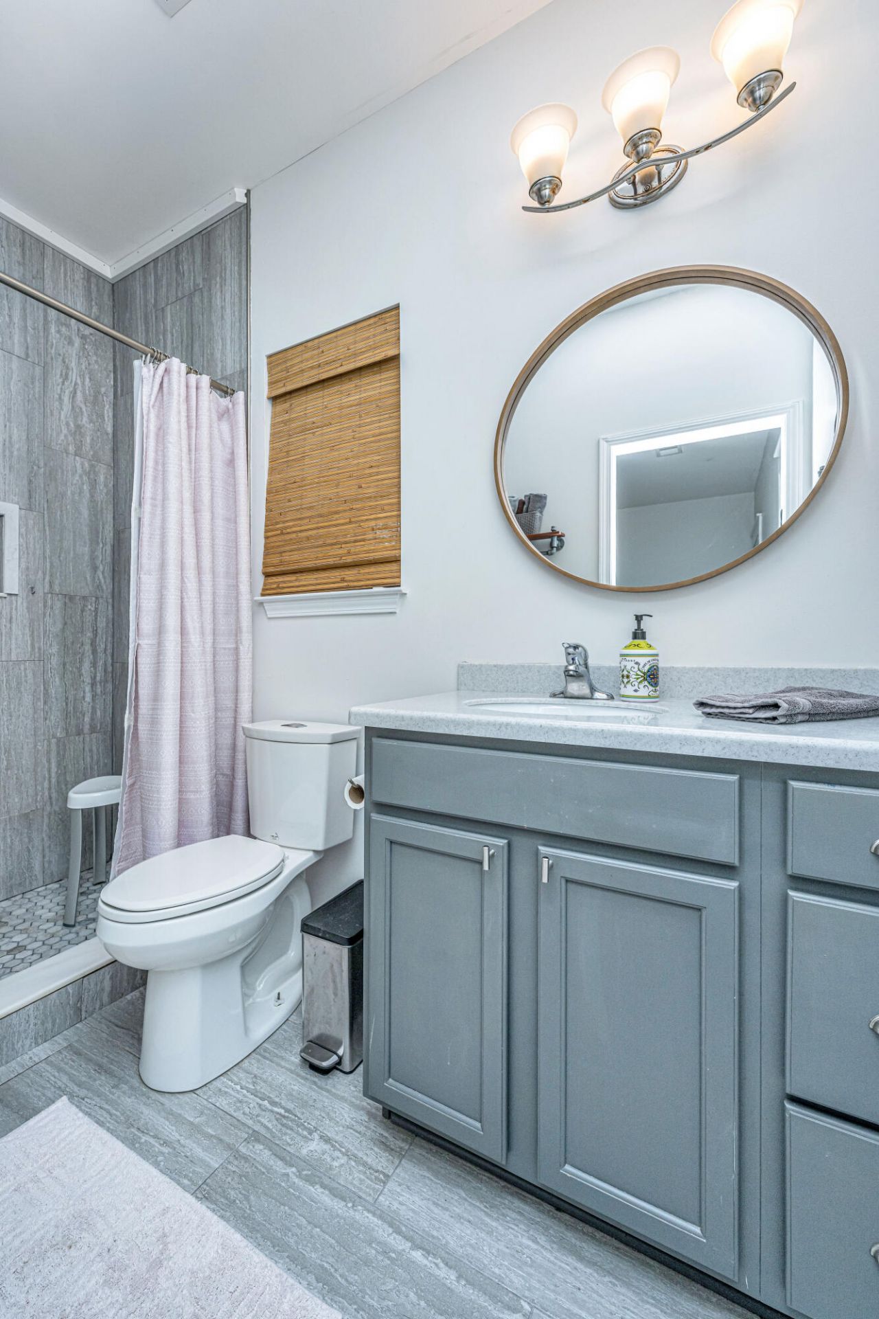 12 Tovey Road Photo 29