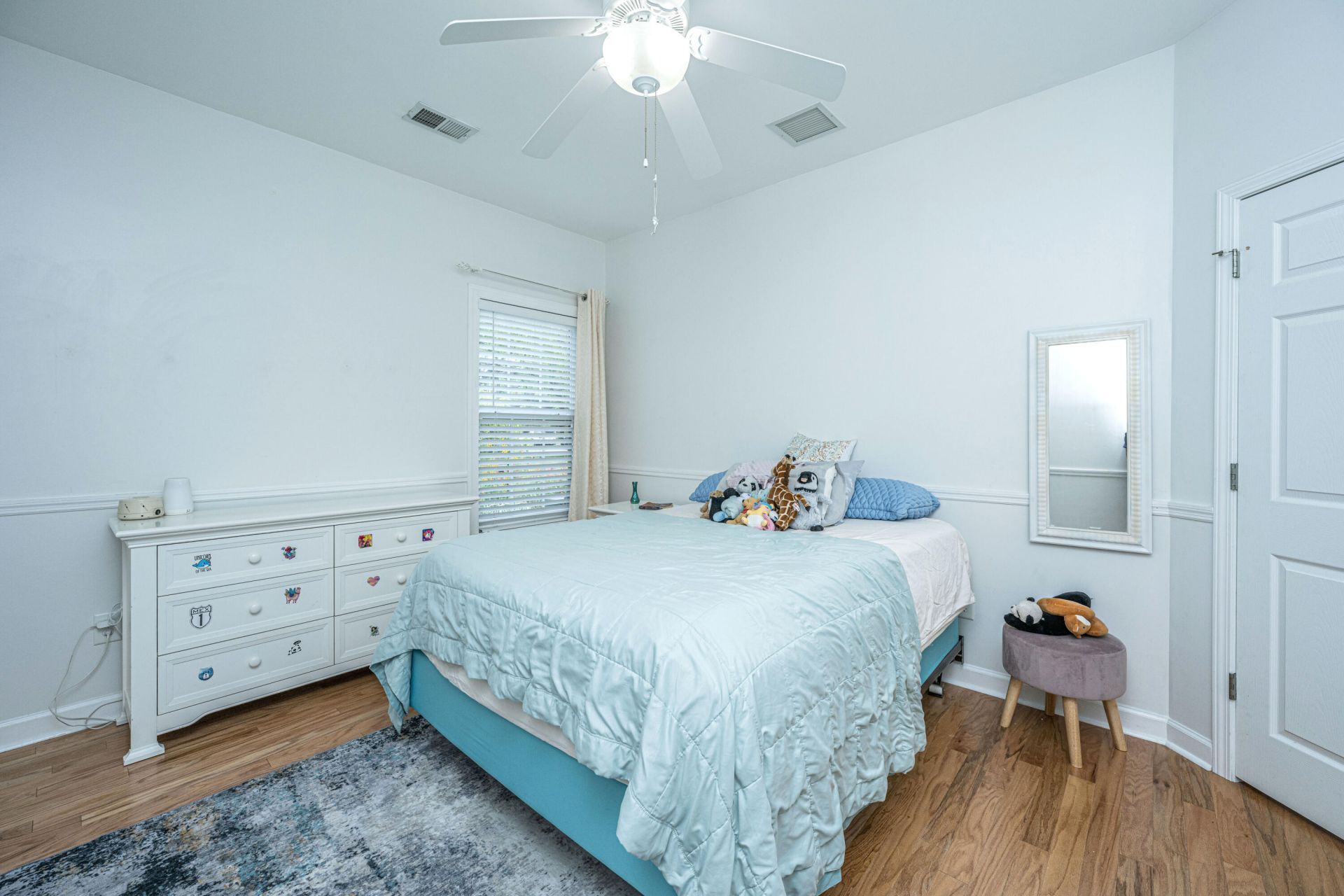 12 Tovey Road Photo 37