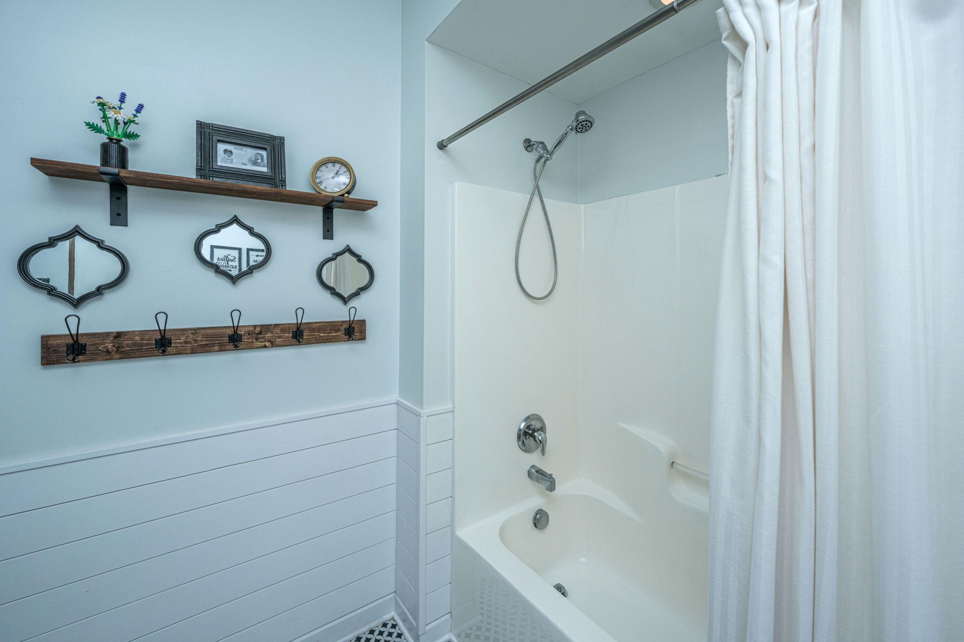 12 Tovey Road Photo 33