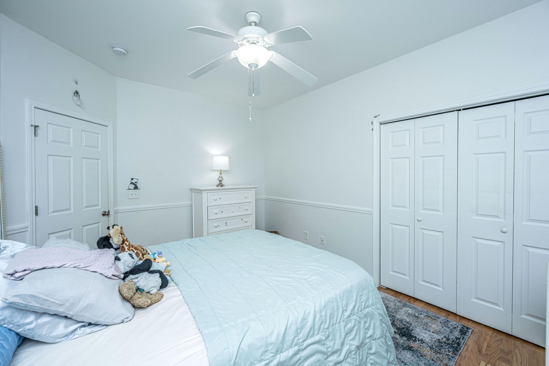 12 Tovey Road Photo 39
