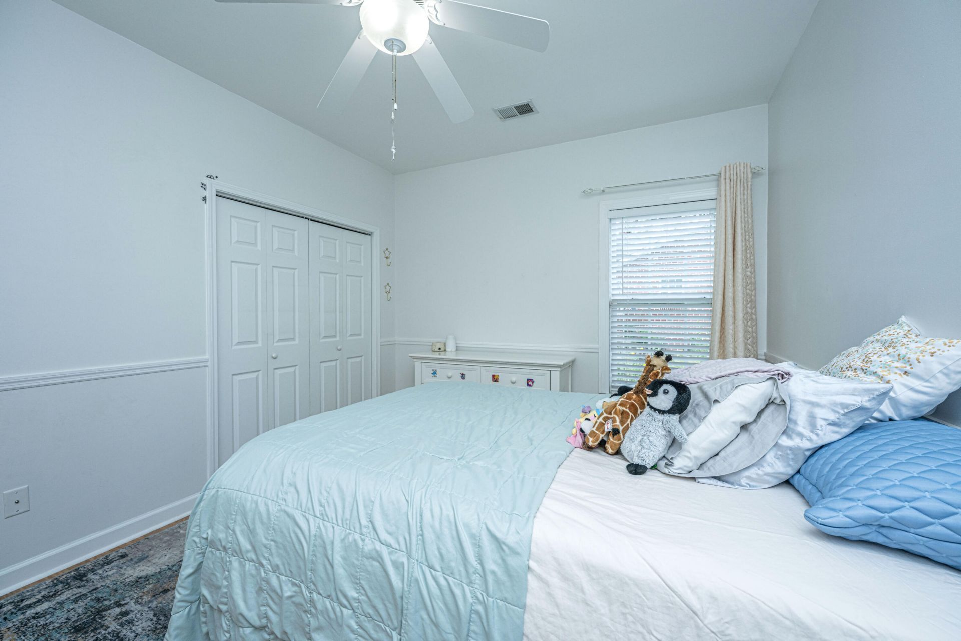 12 Tovey Road Photo 35
