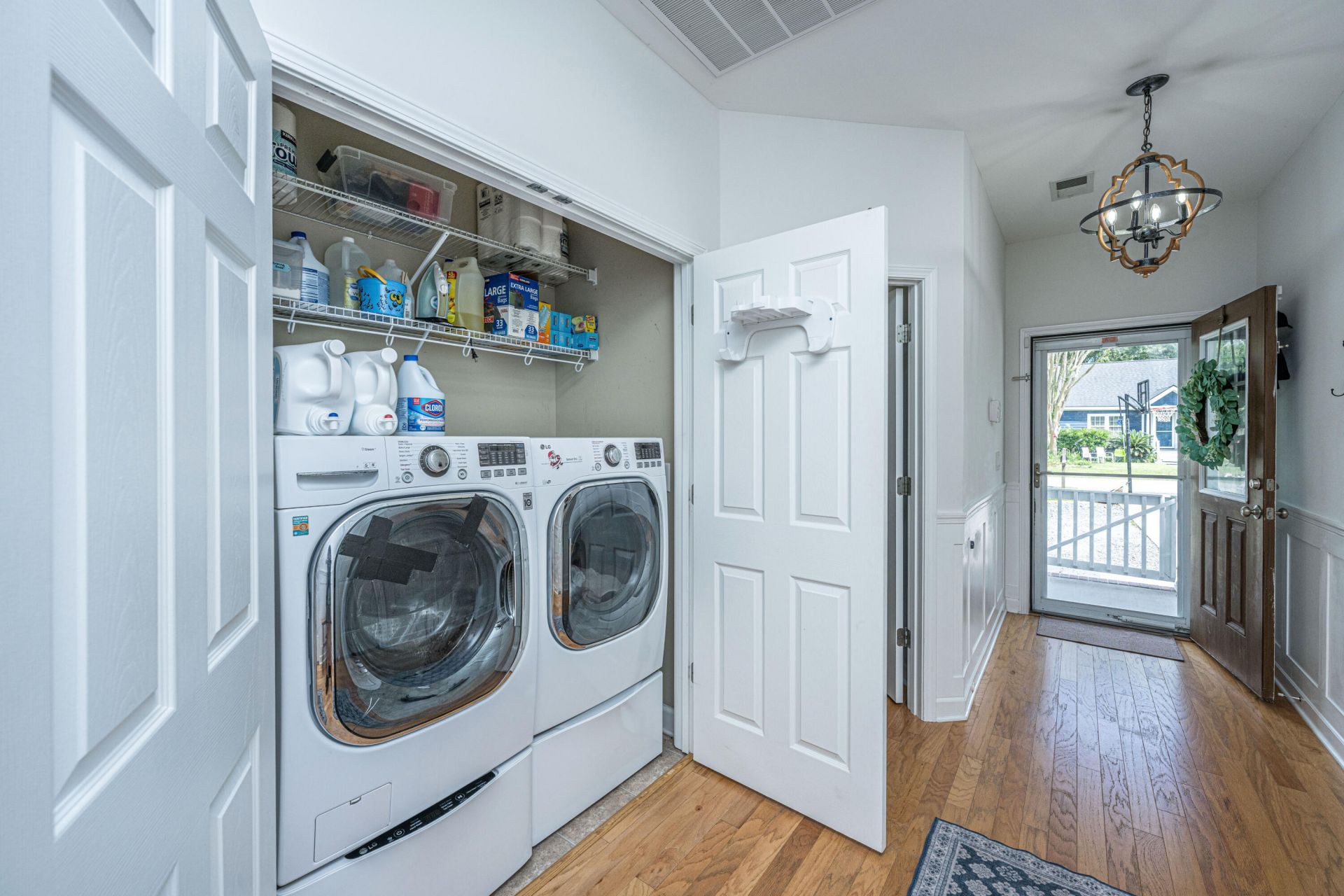 12 Tovey Road Photo 40