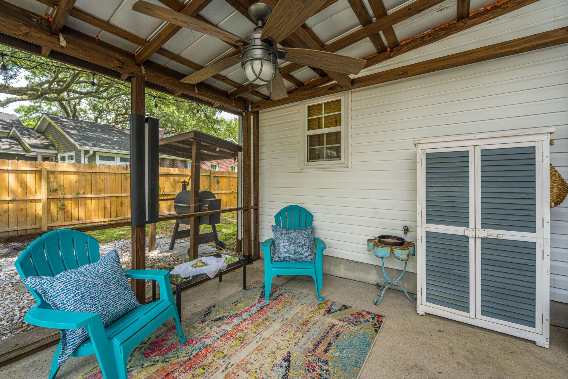 12 Tovey Road Photo 42