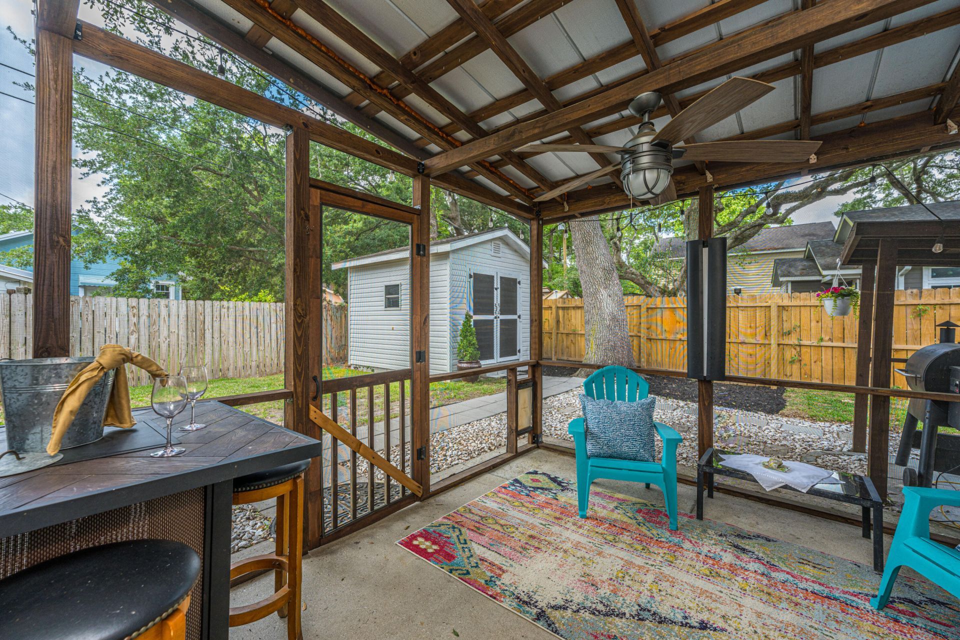 12 Tovey Road Photo 43