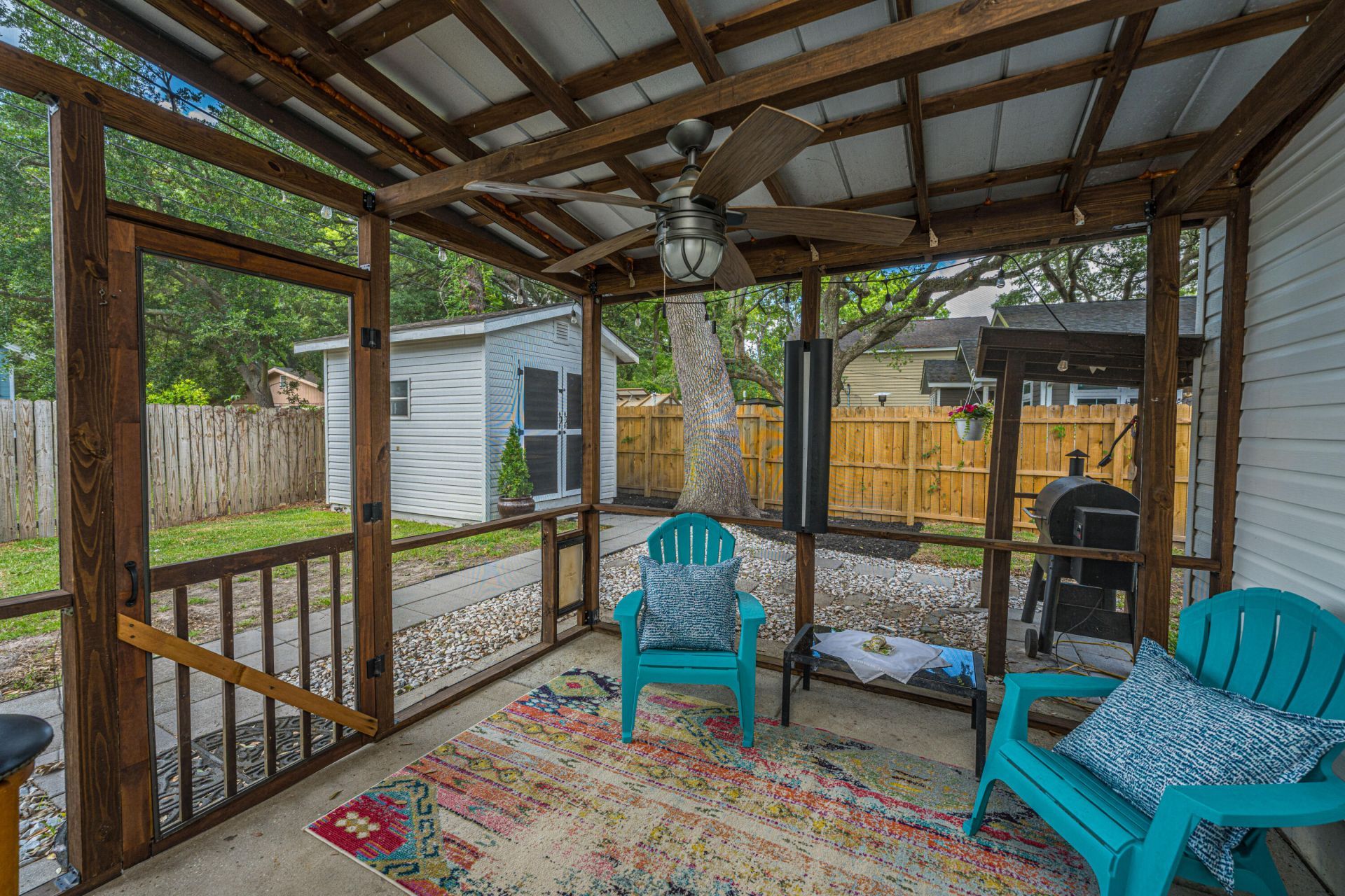 12 Tovey Road Photo 44