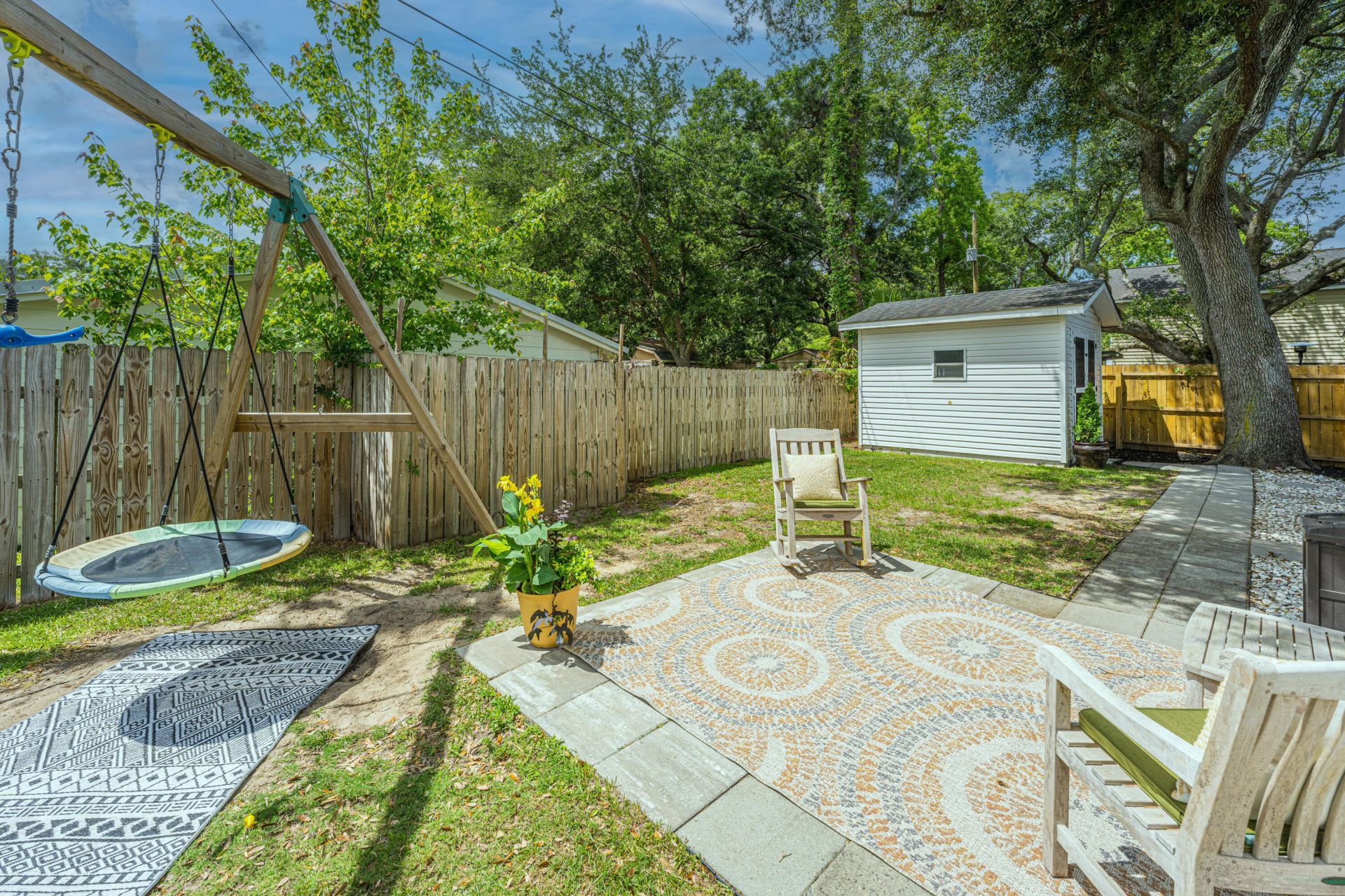12 Tovey Road Photo 41