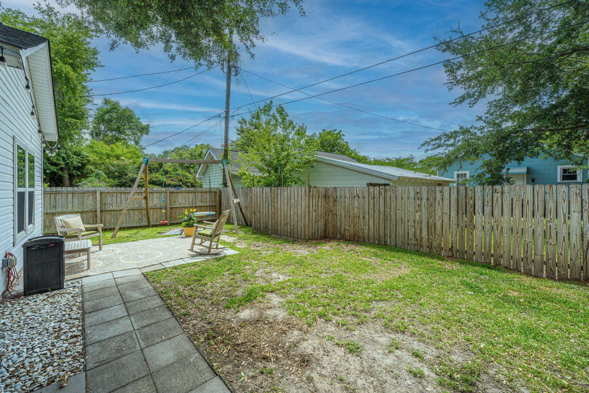 12 Tovey Road Photo 43