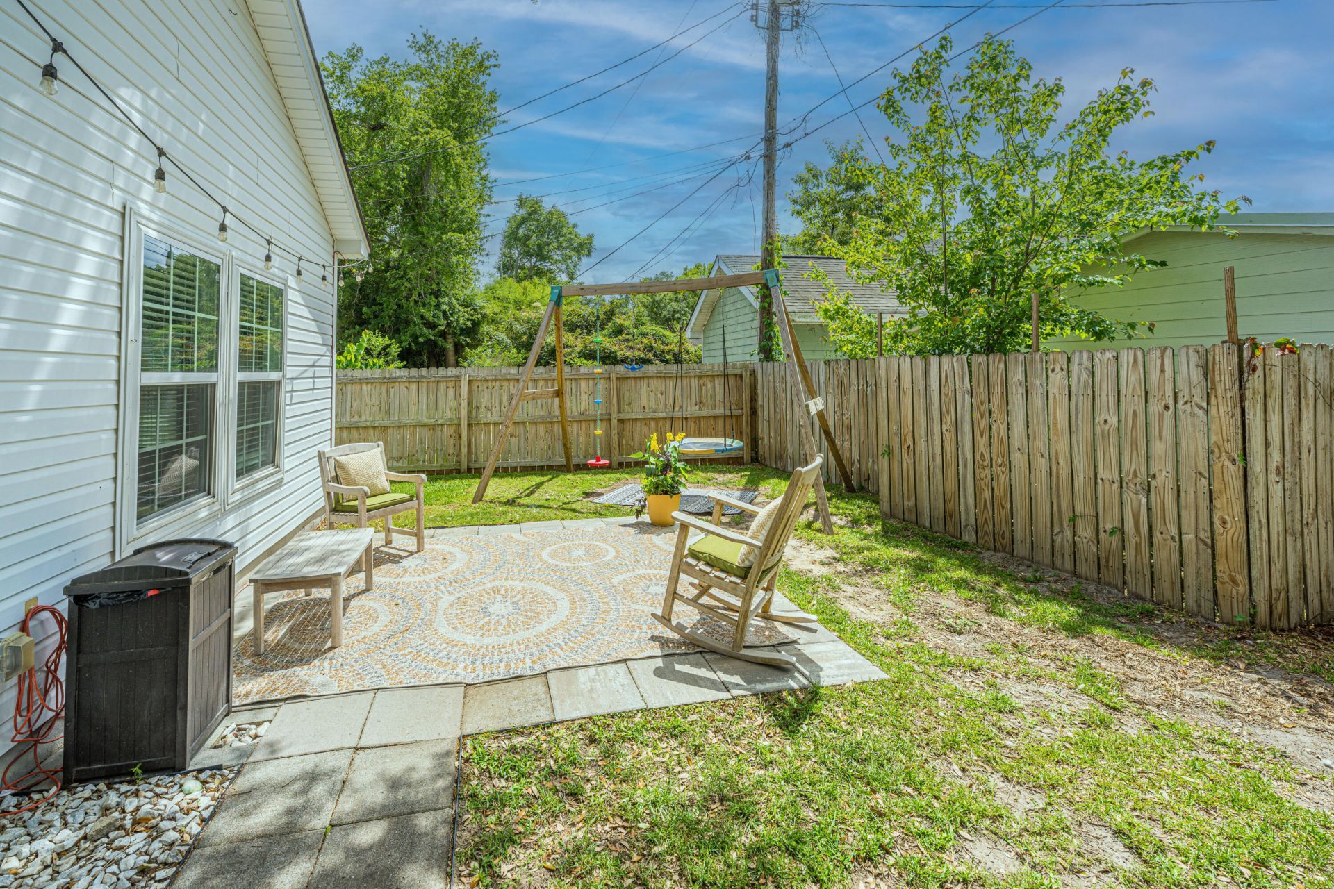 12 Tovey Road Photo 44