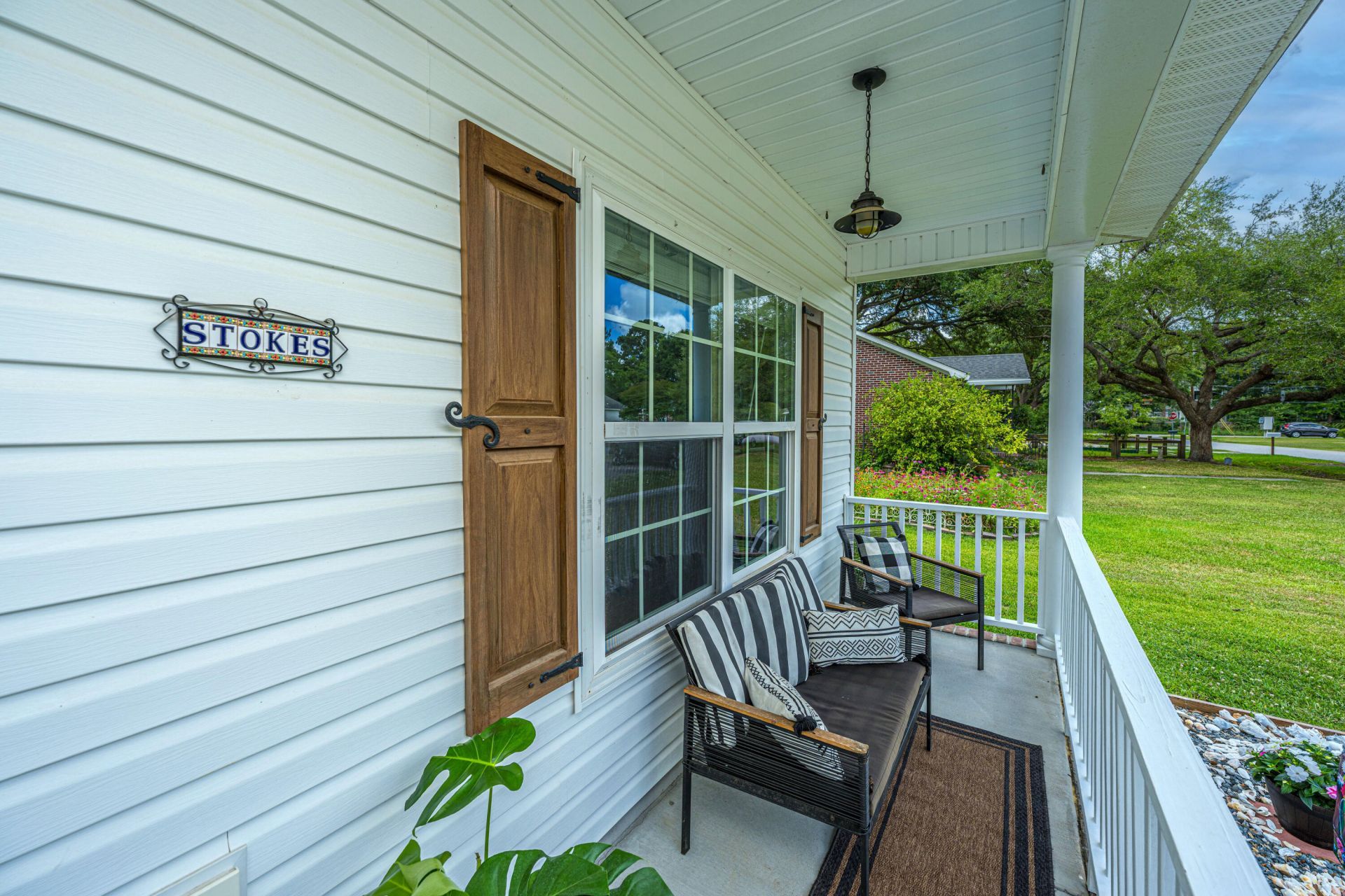 12 Tovey Road Photo 6