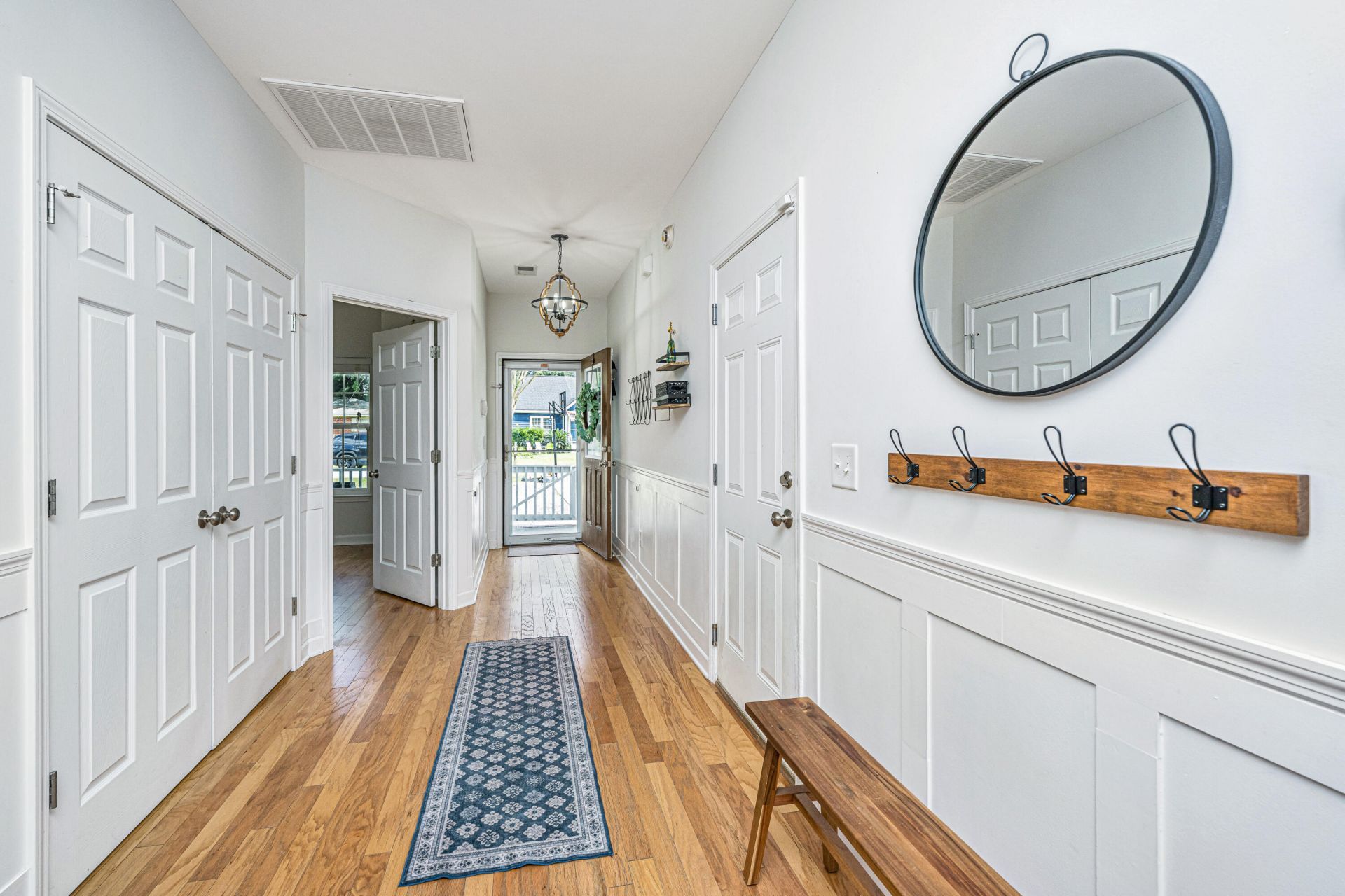 12 Tovey Road Photo 6