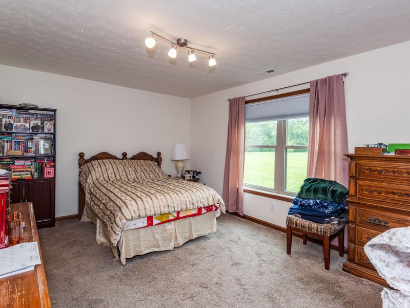 105 Pebble Creek Drive, Eaton, OH 45320 Photo 15