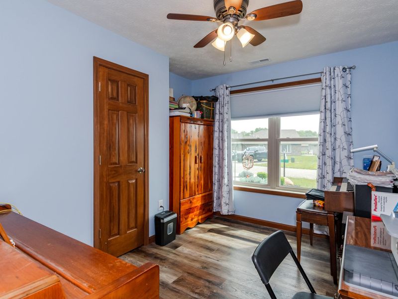 105 Pebble Creek Drive, Eaton, OH 45320 Photo 21