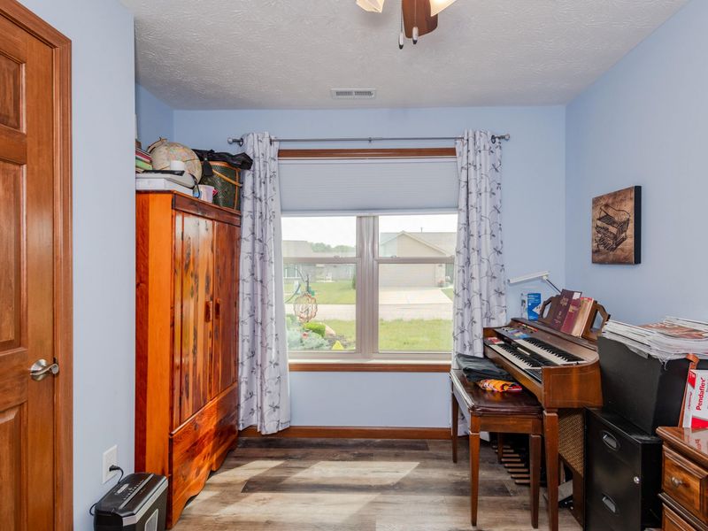 105 Pebble Creek Drive, Eaton, OH 45320 Photo 22