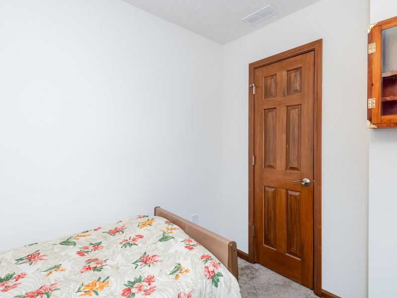 105 Pebble Creek Drive, Eaton, OH 45320 Photo 24