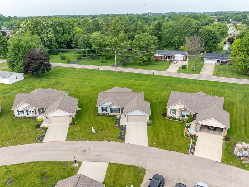 105 Pebble Creek Drive, Eaton, OH 45320 Photo 33