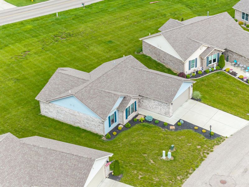 105 Pebble Creek Drive, Eaton, OH 45320 Photo 36